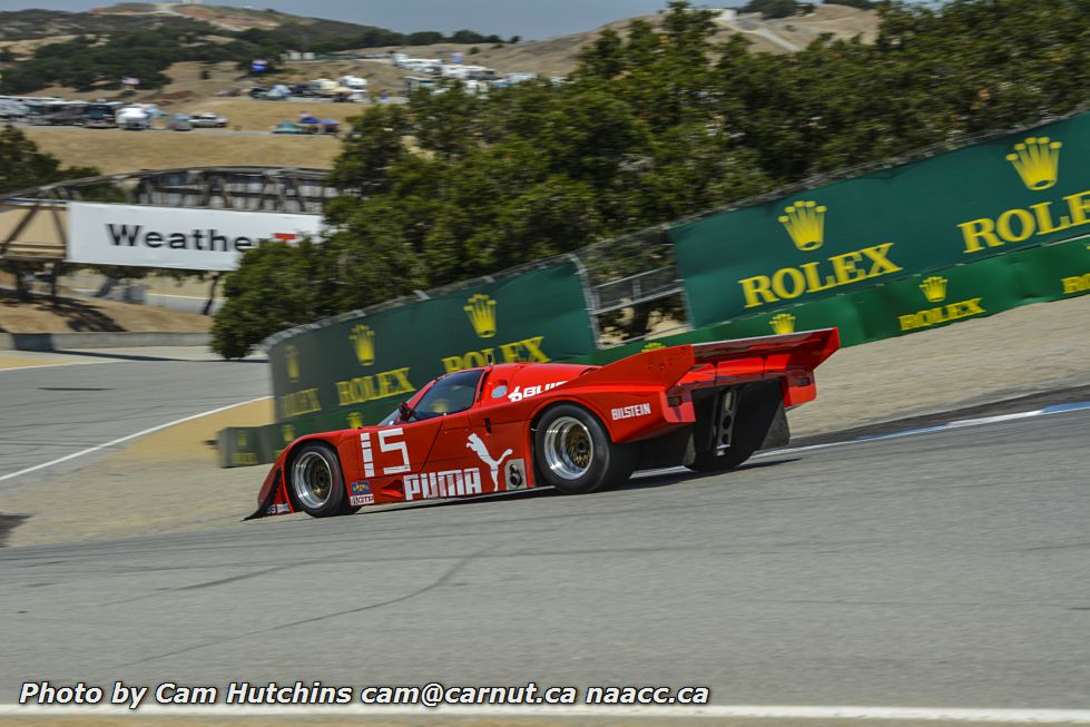 2017RMMR-MazdaLaguna Seca-Group8a_8AF6082